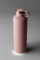 Ekologická termo fľaša EQUA BASIC Pink Blush 680 ml