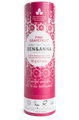 Prírodný deodorant v papierovej tube BEN&amp;ANNA 60 g - Pink Grapefruit