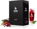 Berry.En Ben in Box 6l - výživný nápoj