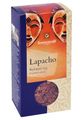 BIO Lapacho Sonnentor 50g - sypaný čaj