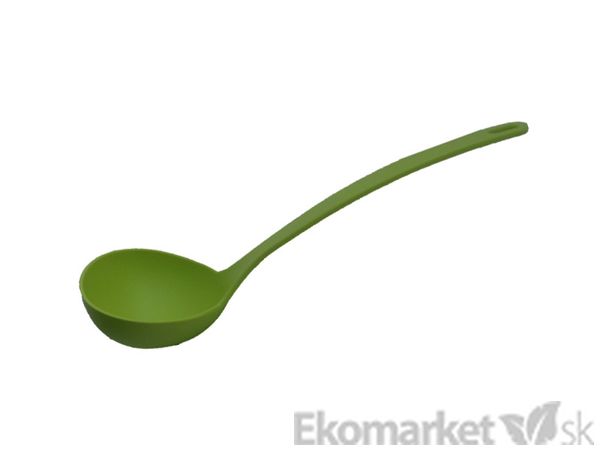 Eko - naberačka z bioplastu Biodora 1ks