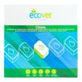 Eko-tablety do umývačky riadu Ecover 70 tbl./ 1,4 kg