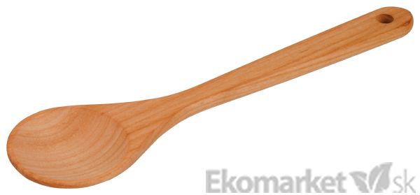 Eko - vareška z čerešňového dreva Biodora 1ks