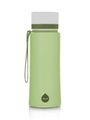 Ekologická fľaša EQUA - Olive 600ml