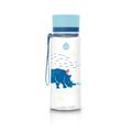 Ekologická fľaša EQUA - Rhino 400ml