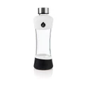 Ekologická sklenená fľaša EQUA ACTIVE White550 ml