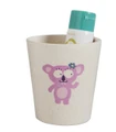 Ekologický pohárik pre deti Jack N’Jill - Koala