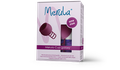 Menštruačný kalíšok Merula® Cup GALAXY - univerzálna velkosť