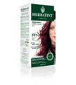 Prírodná farba na vlasy Herbatint FF1 - červená henna