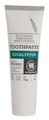Prírodná zubná pasta eukalyptus URTEKRAM 75 ml