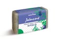 Prírodné mydlo Naturinka 110g - jalovec (antireumatic a celulitic)