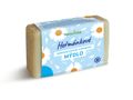 Prírodné mydlo Naturinka 110g - kamilkové (intímna hygiena)