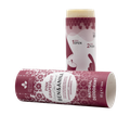 Prírodný deodorant v papierovej tube BEN&ANNA 60 g - Pink Grapefruit