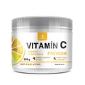 Vitamín C prášok Premium 250 g